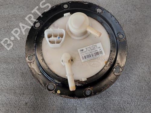 Fuel pump HYUNDAI GETZ (TB) 1.1 | BP25035944M76