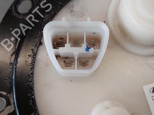 Fuel pump HYUNDAI GETZ (TB) 1.1 | BP25035944M76