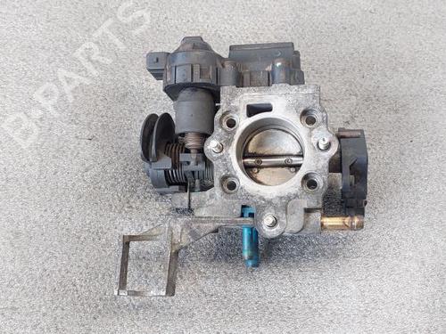 Boîtier papillon OPEL CORSA B (S93) 1.0 i 12V (F08, F68, M68) | BP25038943M82