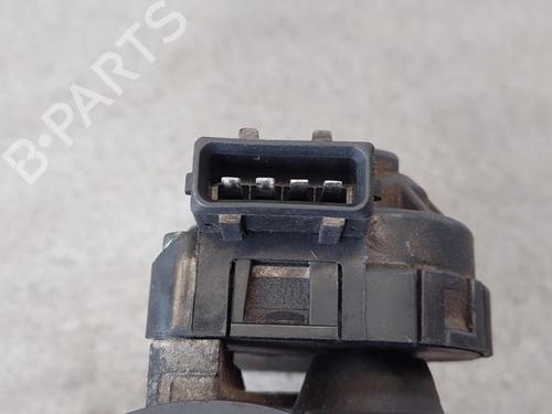 Boîtier papillon OPEL CORSA B (S93) 1.0 i 12V (F08, F68, M68) | BP25038943M82