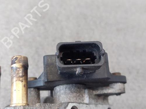 Boîtier papillon OPEL CORSA B (S93) 1.0 i 12V (F08, F68, M68) | BP25038943M82