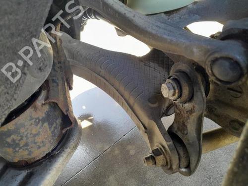 BP25038948M14 main image