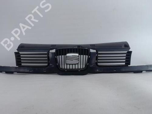 Used Grille SEAT IBIZA II (6K1) 1.9 SDI (68 hp) 25049022