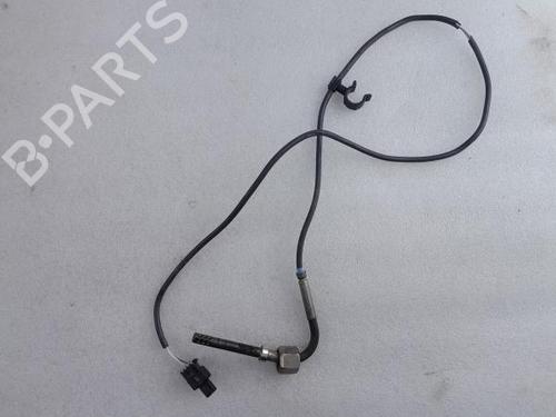 Used Other MERCEDES-BENZ B-CLASS Sports Tourer (W245) B 180 CDI (245.207) (109 hp) 25050401