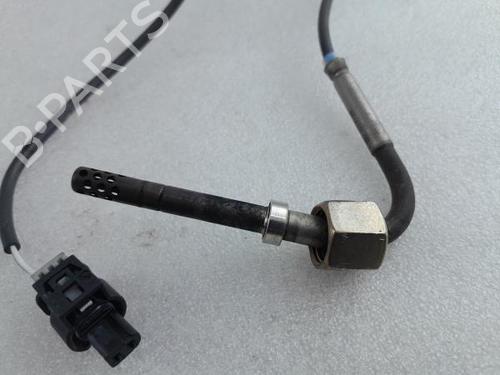 Other MERCEDES-BENZ B-CLASS Sports Tourer (W245) B 180 CDI (245.207) | BP25050401O1