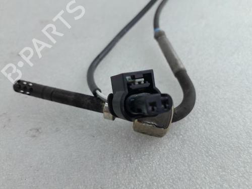 Other MERCEDES-BENZ B-CLASS Sports Tourer (W245) B 180 CDI (245.207) | BP25050401O1