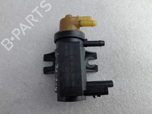 BP25116342O1 main image
