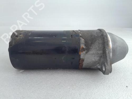 Used Starter MERCEDES-BENZ B-CLASS Sports Tourer (W245) B 180 CDI (245.207) (109 hp) 25118506