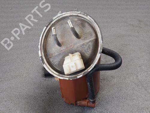 Used Fuel pump OPEL CORSA B (S93) 1.2 i (F08, F68, M68) (45 hp) 25123896