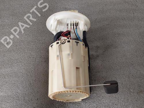 Fuel pump FIAT PUNTO (188_) 1.9 JTD 80 (188.237, .257, .337, .357) | BP25136553M76 