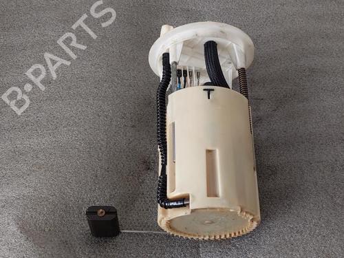 Fuel pump FIAT PUNTO (188_) 1.9 JTD 80 (188.237, .257, .337, .357) | BP25136553M76 