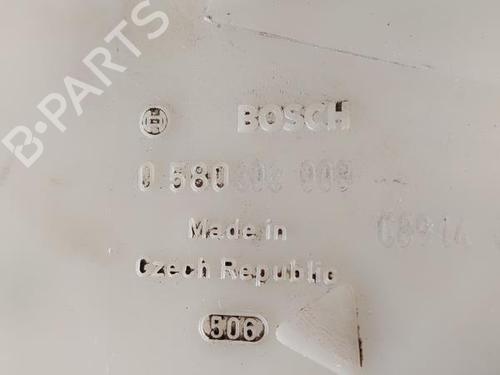 Fuel pump FIAT PUNTO (188_) 1.9 JTD 80 (188.237, .257, .337, .357) | BP25136553M76 