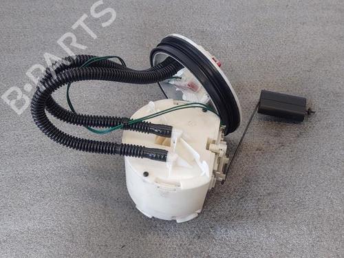 Drivstoffpumpe FORD FOCUS I Turnier (DNW) 1.8 TDCi (115 hp) 25142061