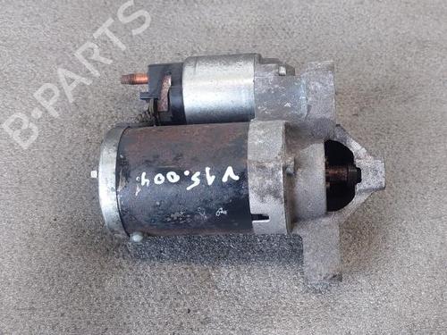 Startmotor PEUGEOT 1007 (KM_)  | BP25144917M8 