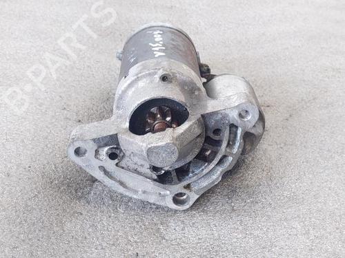 Startmotor PEUGEOT 1007 (KM_)  | BP25144917M8 
