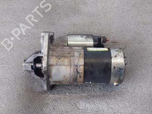 Starter RENAULT MEGANE II Estate (KM0/1_) 1.5 dCi (KM1F) | BP25144928M8 
