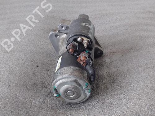 Starter RENAULT MEGANE II Estate (KM0/1_) 1.5 dCi (KM1F) | BP25144928M8 