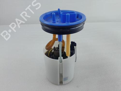 Fuel pump SEAT IBIZA IV (6J5, 6P1) 1.2 TSI | BP25148155M76 