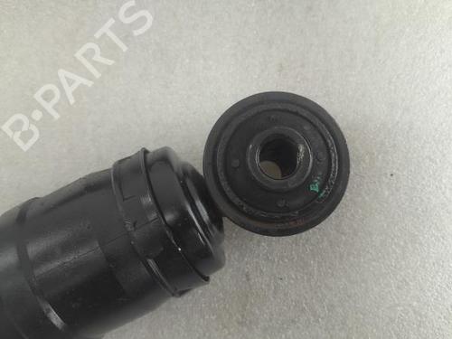 Right rear shock absorber OPEL ASTRA H TwinTop (A04) 1.9 CDTi (L67) | BP25285232M19 