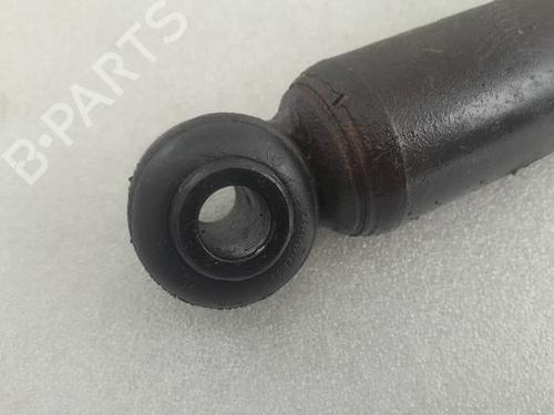 Right rear shock absorber OPEL ASTRA H TwinTop (A04) 1.9 CDTi (L67) | BP25285232M19 