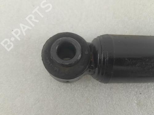 Right rear shock absorber OPEL ASTRA H TwinTop (A04) 1.9 CDTi (L67) | BP25285232M19 