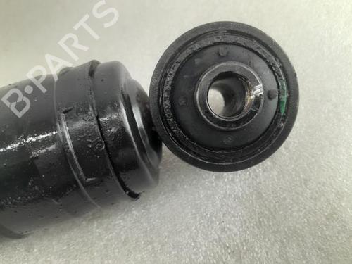 Right rear shock absorber OPEL ASTRA H TwinTop (A04) 1.9 CDTi (L67) | BP25285232M19 