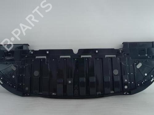 Used Other RENAULT CLIO IV (BH_) 1.5 dCi 75 (75 hp) 25285235