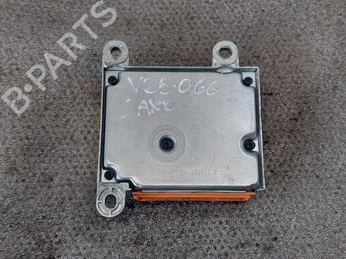 ECU airbags CITROËN SAXO Hatchback van (S3_) 1.5 D | BP25332219M53 