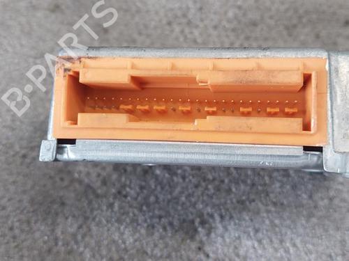 ECU airbags CITROËN SAXO Hatchback van (S3_) 1.5 D | BP25332219M53 