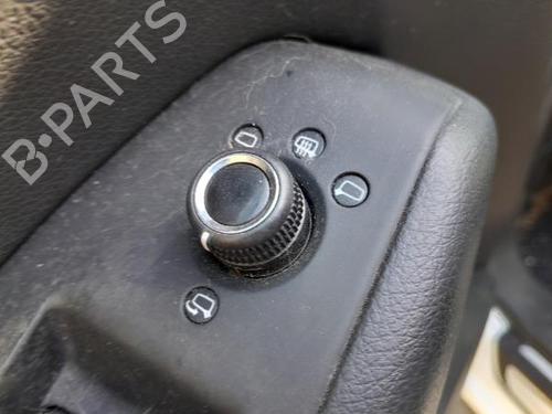 other-audi-q5-8rb-2008-2009-2010-2011-2012-2013-2014-2015-2016-2017-2018-2019-25332233 main image