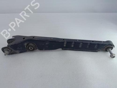 Left rear suspension arm ALFA ROMEO GIULIETTA (940_) 1.6 JTDM (940FXD1A) 50521929