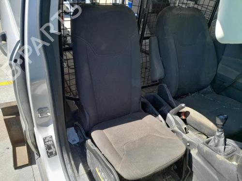 Used Seats set FORD TRANSIT COURIER B460 Box Body/MPV 1.5 EcoBlue (100 hp) 25342824