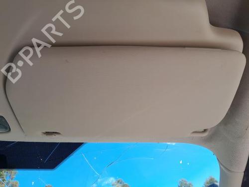 BP25342825I2 main image