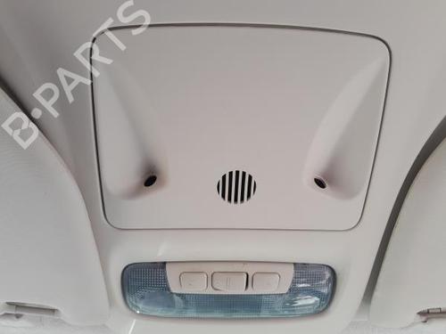 Used Interior roof light FORD TRANSIT COURIER B460 Box Body/MPV 1.5 EcoBlue (100 hp) 25342826
