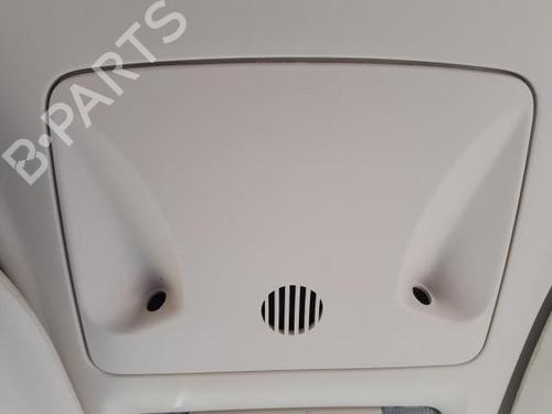 Interior roof light FORD TRANSIT COURIER B460 Box Body/MPV 1.5 EcoBlue | BP25342826I8 