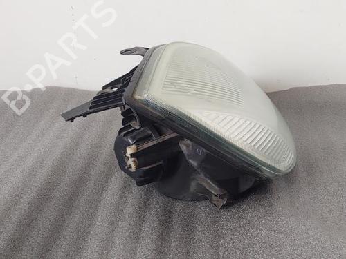 Højre forlygte FORD FIESTA V (JH_, JD_) 1.25 16V | BP25378767C29 