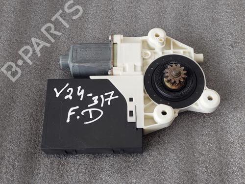 Used Right front window motor FORD FOCUS II Turnier (DA_, FFS, DS) 1.4 (80 hp) 25381243
