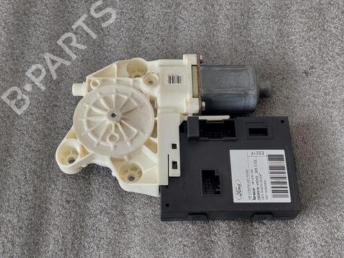 Right front window motor FORD FOCUS II Turnier (DA_, FFS, DS) 1.4 | BP25381243E20