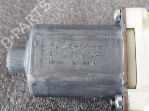 Right front window motor FORD FOCUS II Turnier (DA_, FFS, DS) 1.4 | BP25381243E20