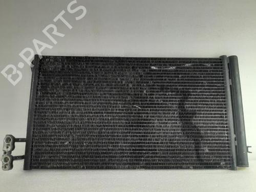 Radiatore A/C BMW 3 Compact (E46) 320 td (150 hp) 25381246