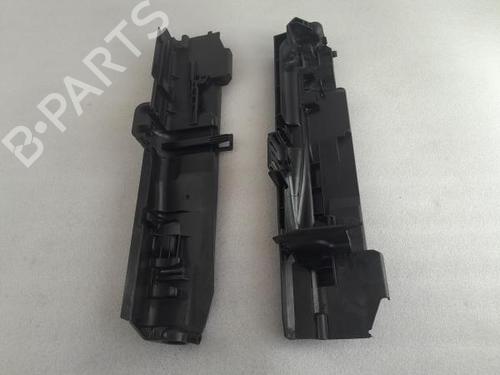 Used Other BMW 3 Compact (E46) 320 td (150 hp) 25403287