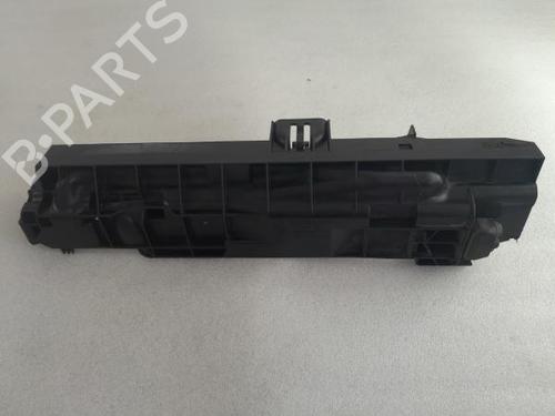 Andre BMW 3 Compact (E46) 320 td | BP25403287O1