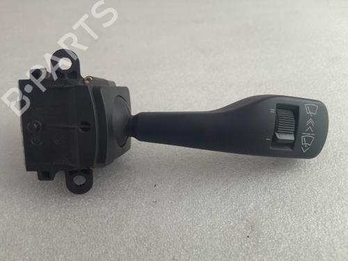 Used Steering column stalk BMW 3 Compact (E46) 320 td (150 hp) 25382881