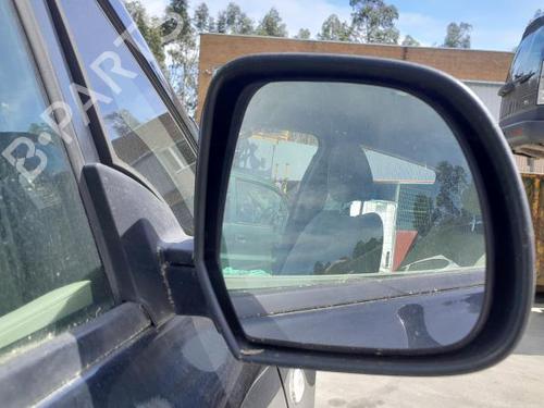 BP25483549C27 main image