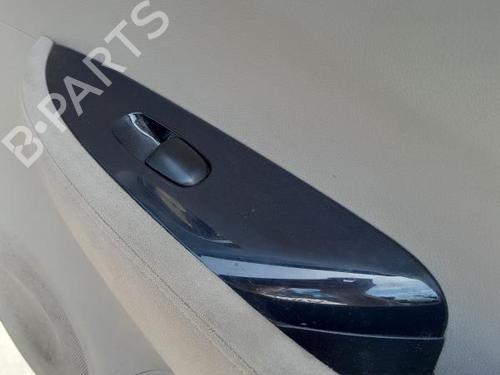 BP25487147I28 main image