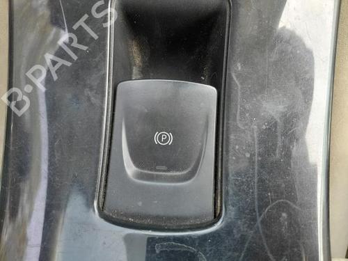 BP25487161I30 main image