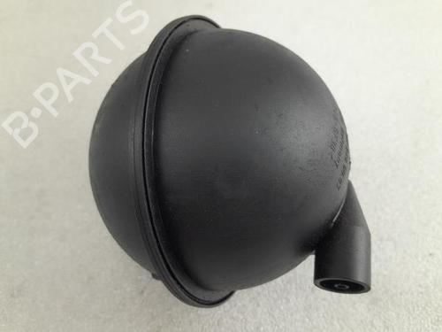 Annen MERCEDES-BENZ B-CLASS Sports Tourer (W245) B 180 CDI (245.207) (109 hp) 25489230