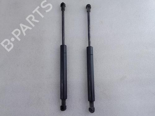 Used Hood lift support BMW 3 Compact (E46) 320 td (150 hp) 25490294