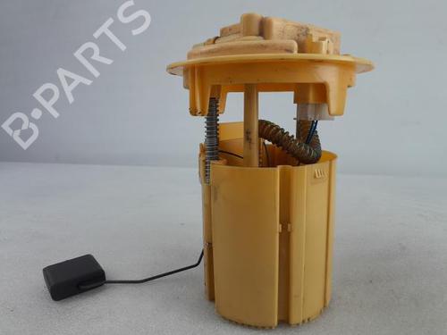 BP25490297M76 main image