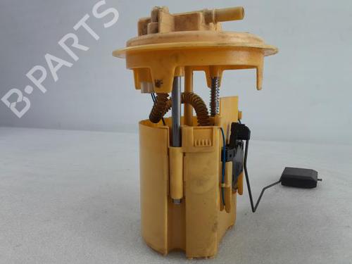 Fuel pump PEUGEOT PARTNER Box Body/MPV 1.6 HDi | BP25490297M76